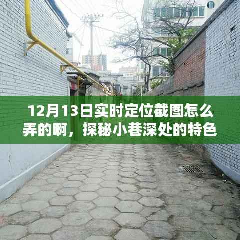 虫蚀鸟步 第2页