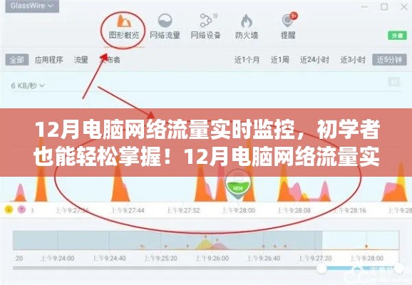 第545页