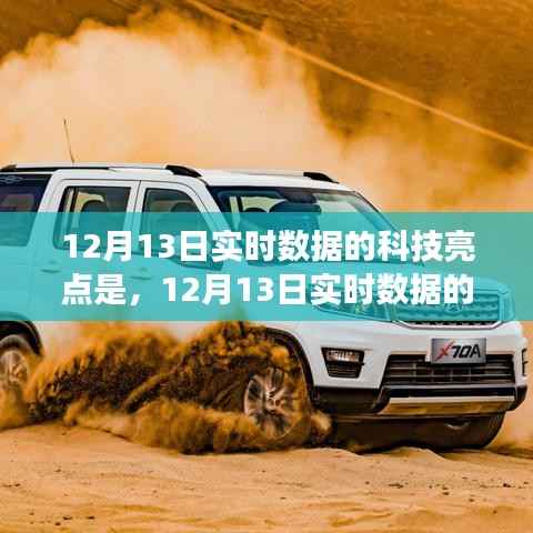 12月13日实时数据科技亮点,引领未来趋势与创新洞察