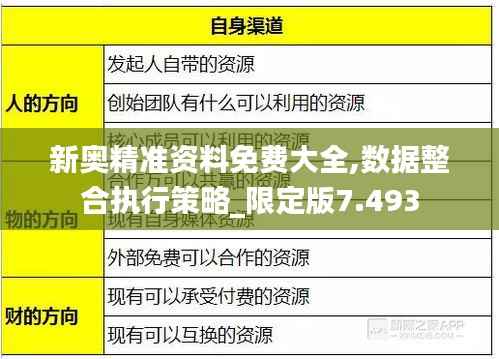 龙飞九五 第2页