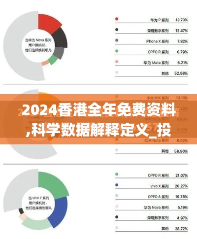 2024香港全年免费资料,科学数据解释定义_投资版8.973