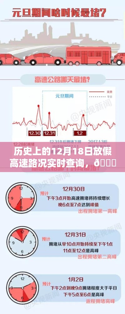 鸟飞兔走 第2页