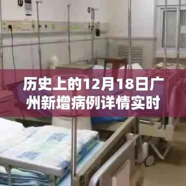 历史上的12月18日广州新增病例实时报告,深度分析与全面评测