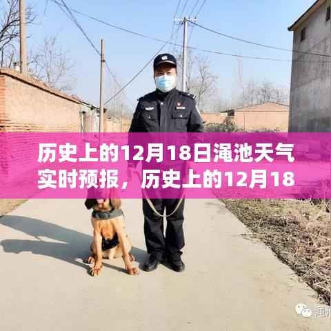 历史上的12月18日渑池天气回顾与实时预报解析