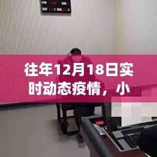 历年12月18日疫情实时动态回顾与洞察,小红书疫情数据解析