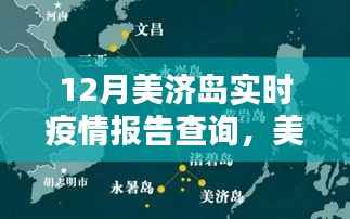 美济岛十二月疫情动态与应对策略,实时疫情报告查询及分析