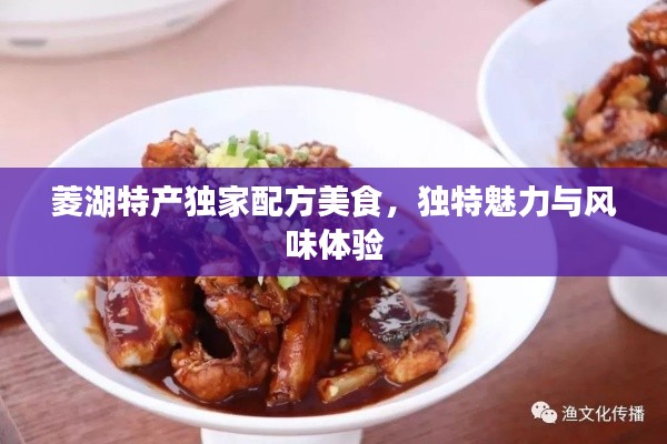 衣不兼彩