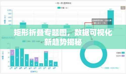 矩形折叠专题图，数据可视化新趋势揭秘