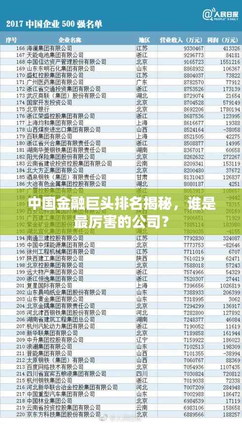 利官近贵