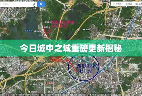 飞箭如蝗