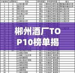 鸟骇鼠窜