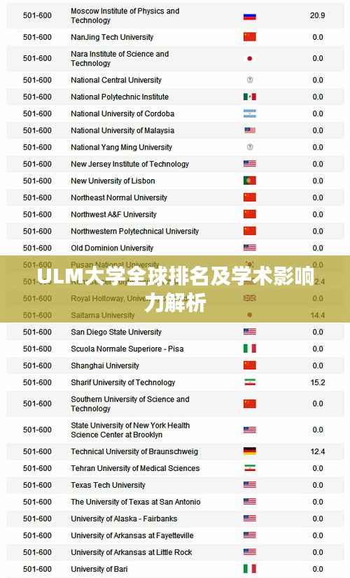 贵在知心