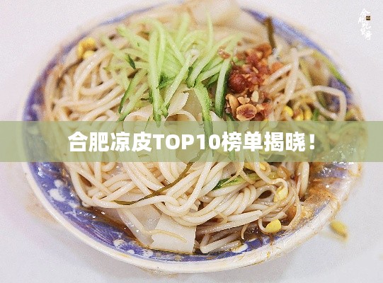 滔滔不绝