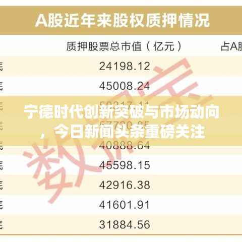神清气朗