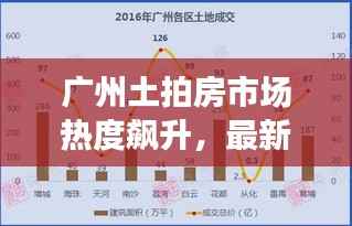 七嘴八张